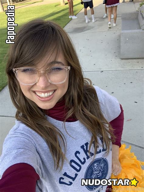 riley reid leaked|Riley Reid Nude POV Blowjob Sex OnlyFans Video Leaked